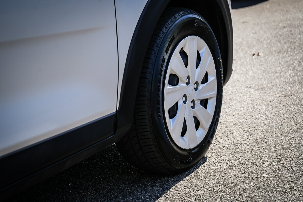 Kia Stonic image 4