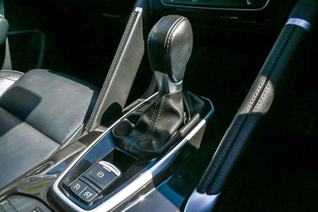 Renault Koleos image 4