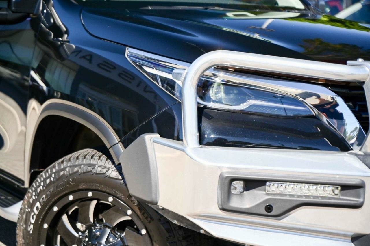 Toyota Fortuner image 2