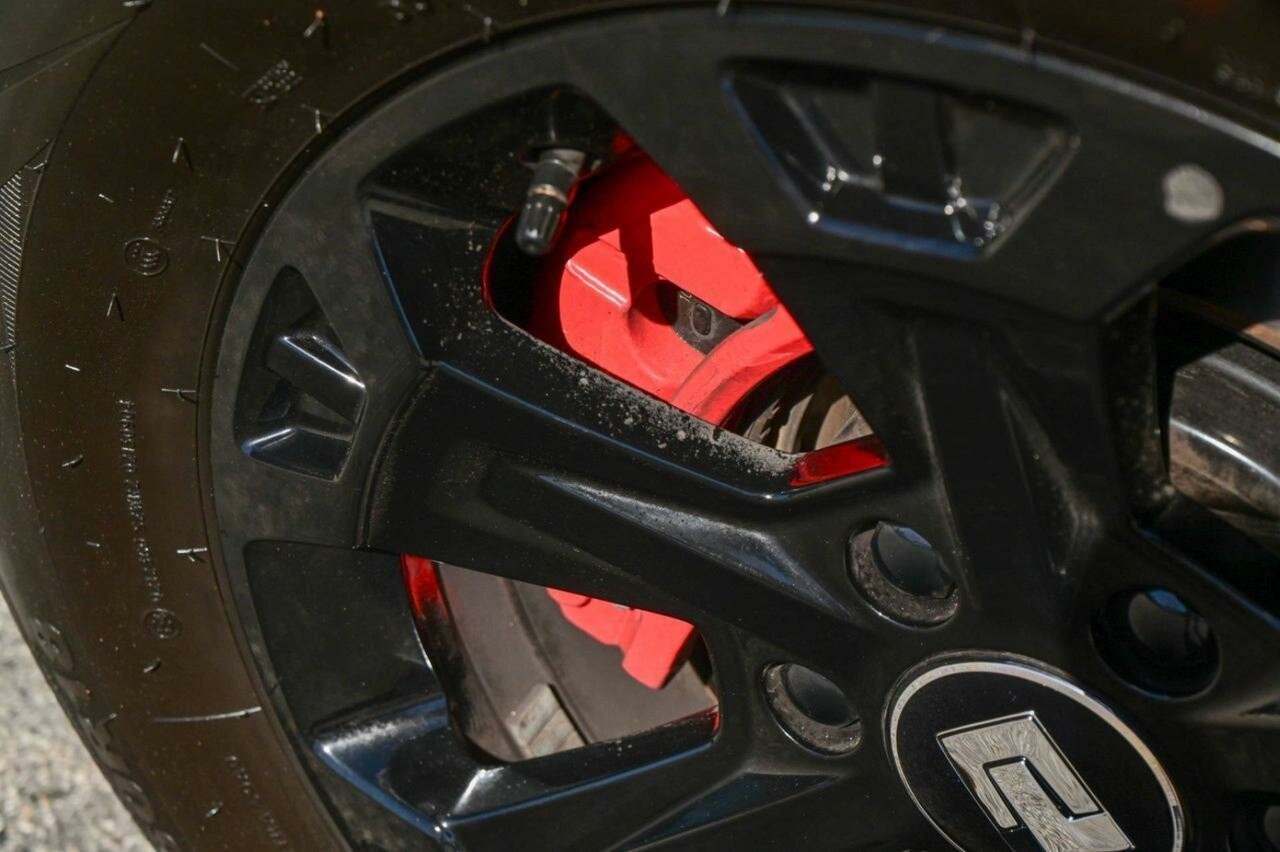 Gwm Tank 500 image 3