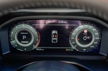 https://vehicle-cdn.autoleague.cloud/16973_41011907_17.jpg
