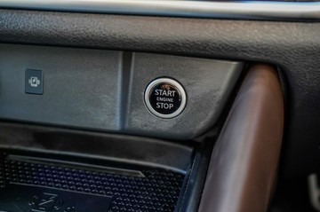 https://vehicle-cdn.autoleague.cloud/16973_41011907_21.jpg
