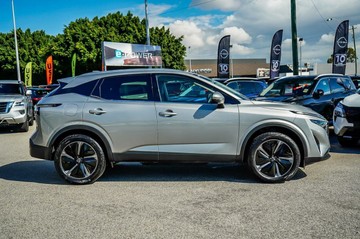 https://vehicle-cdn.autoleague.cloud/16973_41011907_4.jpg