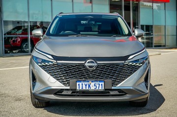 https://vehicle-cdn.autoleague.cloud/16973_41011907_5.jpg