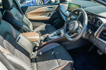 https://vehicle-cdn.autoleague.cloud/16973_41011907_7.jpg