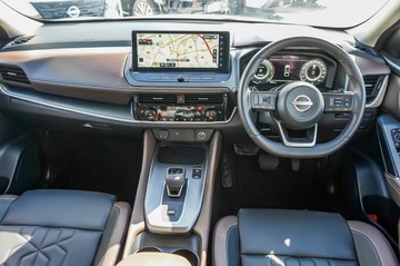 https://vehicle-cdn.autoleague.cloud/16973_41011907_8.jpg