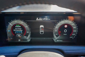 https://vehicle-cdn.autoleague.cloud/16973_41011909_18.jpg
