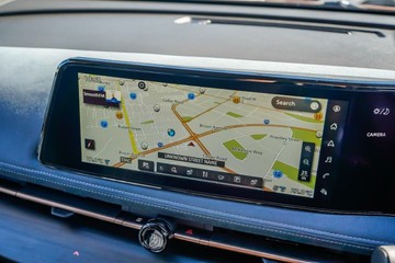 https://vehicle-cdn.autoleague.cloud/16973_41011909_21.jpg