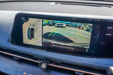 https://vehicle-cdn.autoleague.cloud/16973_41011909_22.jpg
