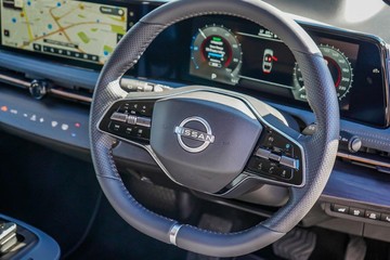 https://vehicle-cdn.autoleague.cloud/16973_41011909_24.jpg