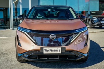 https://vehicle-cdn.autoleague.cloud/16973_41011909_5.jpg