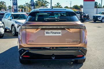 https://vehicle-cdn.autoleague.cloud/16973_41011909_6.jpg