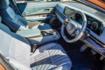 https://vehicle-cdn.autoleague.cloud/16973_41011909_7.jpg