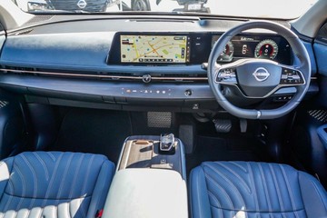 https://vehicle-cdn.autoleague.cloud/16973_41011909_8.jpg