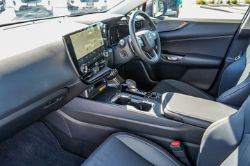 https://vehicle-cdn.autoleague.cloud/16973_41012016_11.jpg