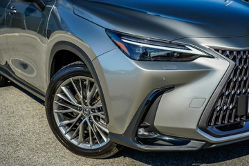 https://vehicle-cdn.autoleague.cloud/16973_41012016_13.jpg