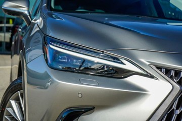 https://vehicle-cdn.autoleague.cloud/16973_41012016_15.jpg