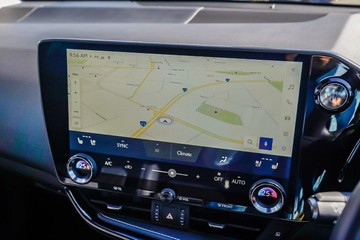 https://vehicle-cdn.autoleague.cloud/16973_41012016_20.jpg