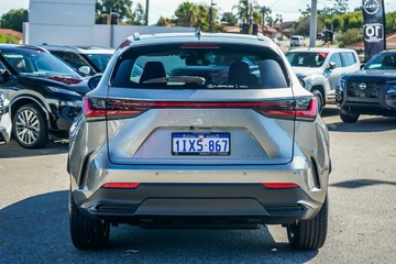 https://vehicle-cdn.autoleague.cloud/16973_41012016_6.jpg