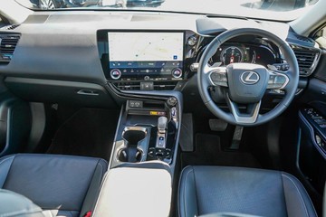 https://vehicle-cdn.autoleague.cloud/16973_41012016_8.jpg