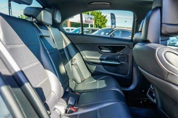 https://vehicle-cdn.autoleague.cloud/16973_41012032_10.jpg