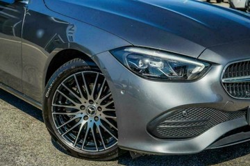 https://vehicle-cdn.autoleague.cloud/16973_41012032_15.jpg
