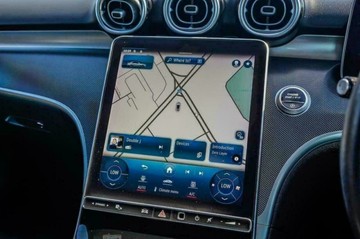 https://vehicle-cdn.autoleague.cloud/16973_41012032_18.jpg