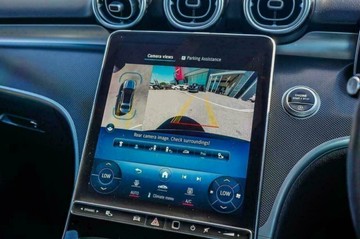 https://vehicle-cdn.autoleague.cloud/16973_41012032_19.jpg