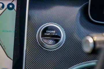 https://vehicle-cdn.autoleague.cloud/16973_41012032_21.jpg