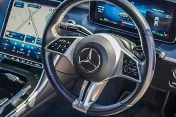 https://vehicle-cdn.autoleague.cloud/16973_41012032_22.jpg