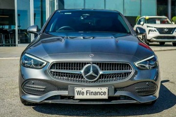 https://vehicle-cdn.autoleague.cloud/16973_41012032_5.jpg
