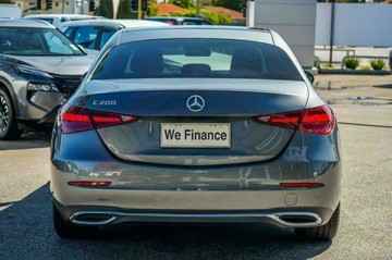 https://vehicle-cdn.autoleague.cloud/16973_41012032_6.jpg