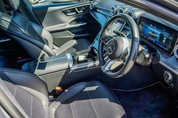 https://vehicle-cdn.autoleague.cloud/16973_41012032_7.jpg