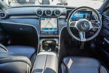 https://vehicle-cdn.autoleague.cloud/16973_41012032_8.jpg