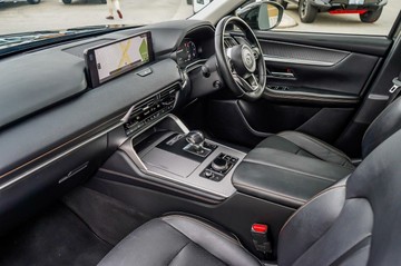 https://vehicle-cdn.autoleague.cloud/16973_41012063_10.jpg