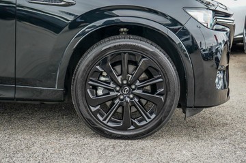 https://vehicle-cdn.autoleague.cloud/16973_41012063_13.jpg