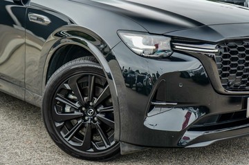 https://vehicle-cdn.autoleague.cloud/16973_41012063_14.jpg