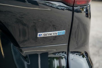 https://vehicle-cdn.autoleague.cloud/16973_41012063_17.jpg