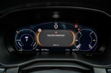 https://vehicle-cdn.autoleague.cloud/16973_41012063_18.jpg