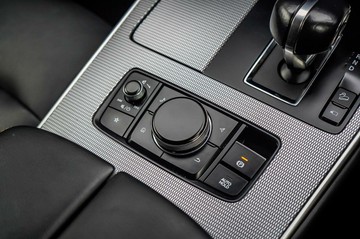 https://vehicle-cdn.autoleague.cloud/16973_41012063_20.jpg