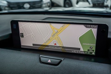 https://vehicle-cdn.autoleague.cloud/16973_41012063_21.jpg
