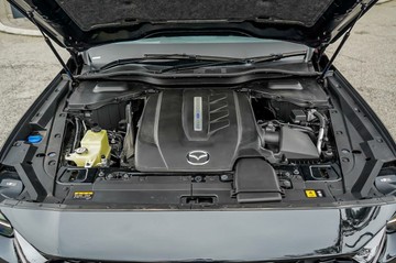 https://vehicle-cdn.autoleague.cloud/16973_41012063_26.jpg