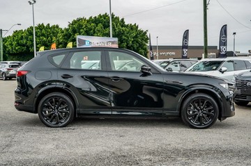 https://vehicle-cdn.autoleague.cloud/16973_41012063_4.jpg