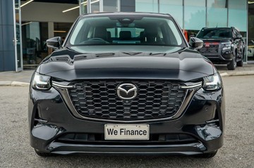 https://vehicle-cdn.autoleague.cloud/16973_41012063_5.jpg