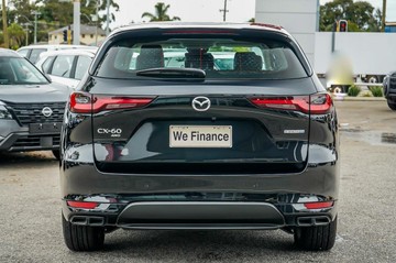https://vehicle-cdn.autoleague.cloud/16973_41012063_6.jpg