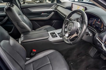 https://vehicle-cdn.autoleague.cloud/16973_41012063_7.jpg
