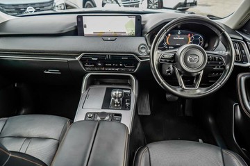 https://vehicle-cdn.autoleague.cloud/16973_41012063_8.jpg