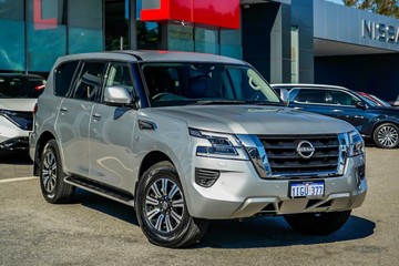 https://vehicle-cdn.autoleague.cloud/16973_41012096_1.jpg