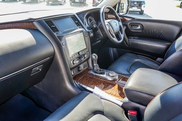 https://vehicle-cdn.autoleague.cloud/16973_41012096_11.jpg