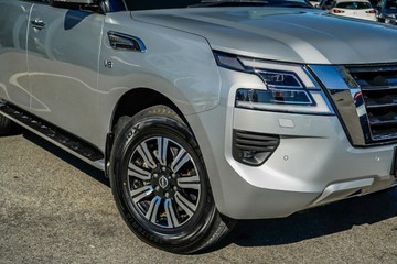 https://vehicle-cdn.autoleague.cloud/16973_41012096_13.jpg